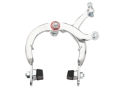 steel caliper brake